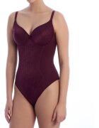 Selene Lenjerie intimă BDVANESSA