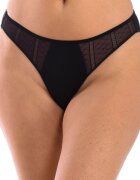 Selene Lenjerie intimă BK3081