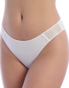Selene Lenjerie intimă BK3084
