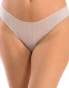 Selene Lenjerie intimă BK3095