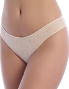 Selene Lenjerie intimă BK3108-REBECA