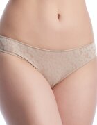 Selene Lenjerie intimă BK3108-REBECA
