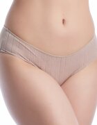 Selene Lenjerie intimă BKVANESA