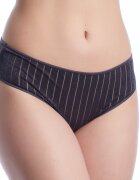 Selene Lenjerie intimă BKVANESA