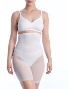 Selene Lenjerie intimă BR904
