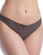 Selene Lenjerie intimă BRADELA