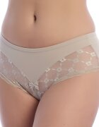 Selene Lenjerie intimă BRBRIGITTE