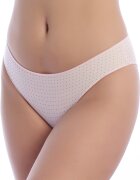 Selene Lenjerie intimă BRGRETA