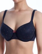 Selene Lenjerie intimă DALIA