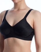 Selene Lenjerie intimă MELISA