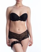 Selene Lenjerie intimă SETGRACE