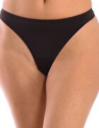 Selene Lenjerie intimă TG800