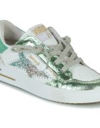Semerdjian Pantofi ALE-9545