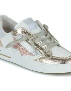 Semerdjian Pantofi ALE-9546