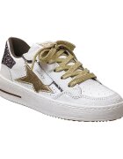 Semerdjian Pantofi Ale C823