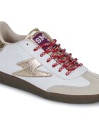 Semerdjian Pantofi ASHLEY