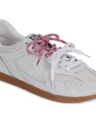 Semerdjian Pantofi BILLIE