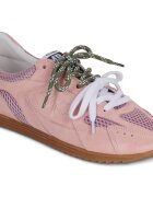 Semerdjian Pantofi BILLIE