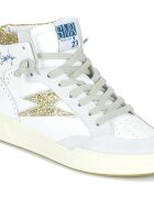 Semerdjian Pantofi BRAGA-9492