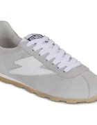 Semerdjian Pantofi CASSIE