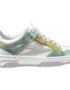Semerdjian Pantofi Chita 11384