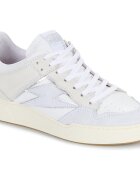 Semerdjian Pantofi CHITA