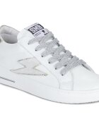 Semerdjian Pantofi CINZIA