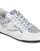 Semerdjian Pantofi DANY