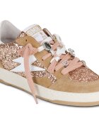 Semerdjian Pantofi DANY