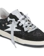 Semerdjian Pantofi DANY