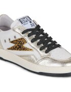 Semerdjian Pantofi DANY