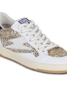 Semerdjian Pantofi DANY