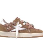Semerdjian Pantofi Dany