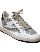 Semerdjian Pantofi Dany C317