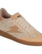 Semerdjian Pantofi EMILY