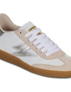 Semerdjian Pantofi EMILY