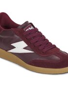 Semerdjian Pantofi EMILY