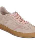Semerdjian Pantofi KATE
