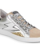 Semerdjian Pantofi LARRY