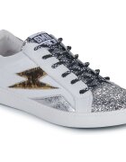 Semerdjian Pantofi LARRY