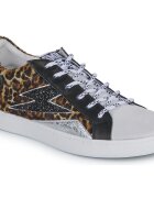 Semerdjian Pantofi LARRY