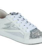 Semerdjian Pantofi LARRY