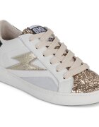 Semerdjian Pantofi LARRY