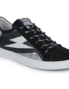 Semerdjian Pantofi LARRY