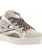 Semerdjian Pantofi Larry B514