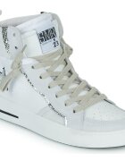 Semerdjian Pantofi MARAL-9564