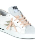 Semerdjian Pantofi MAYA-9508