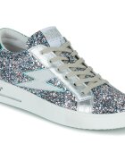 Semerdjian Pantofi MAYA-9523