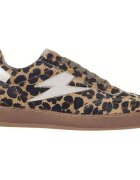 Semerdjian Pantofi Risy A223