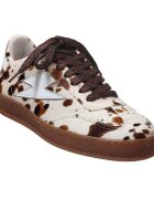 Semerdjian Pantofi Risy C284
